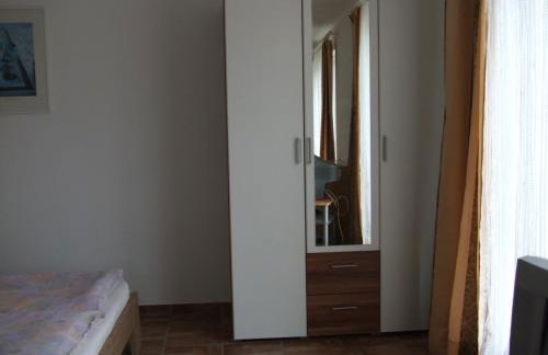 A2-Vermietung - Foto 11