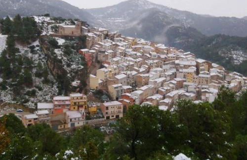 Cal Vientos - Foto 40