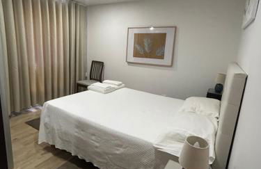 Casa Matreiro - Foto 32