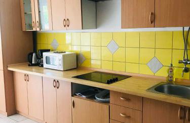 Kuca za odmor Vugica - Photo 15