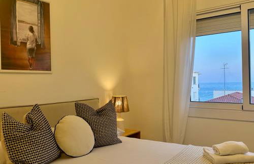 Sea Views Sanatori Beach Deluxe, Barcelona - Foto 38