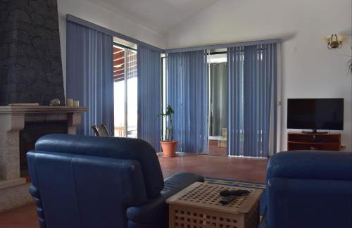 Casa das Ondas - Photo 34