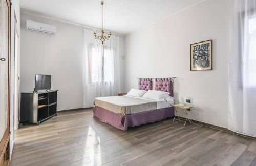 Febo House by Wonderful Italy - Foto 10