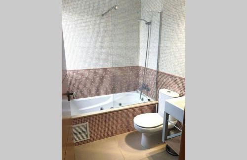 Villa d’Aina * Propiedad privada con piscina - Foto 26