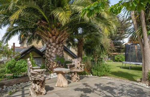5 Bed in Seaview oc-n33058 - Foto 38