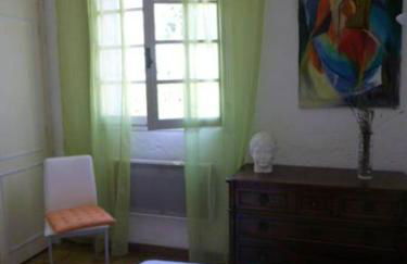 Villa Minouchka - Foto 15