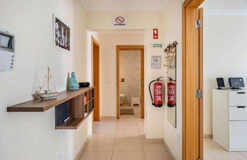 Baleal Beach Apartment - Foto 23