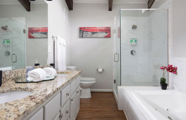 Pool Huge Porch Terrace House - Foto 38