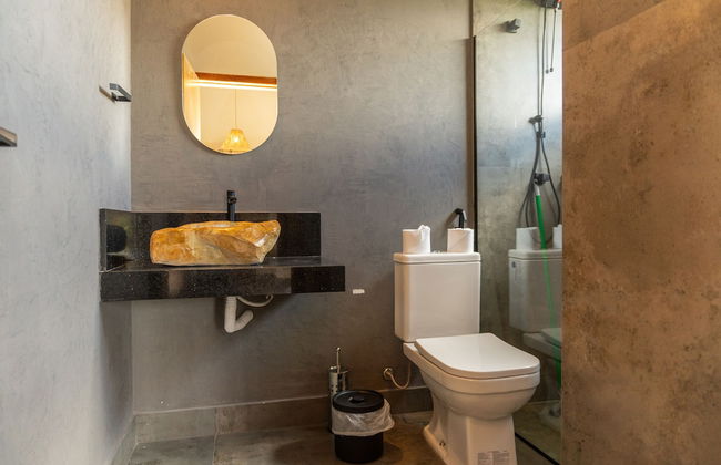 Lofts Lobo Guara - Foto 14