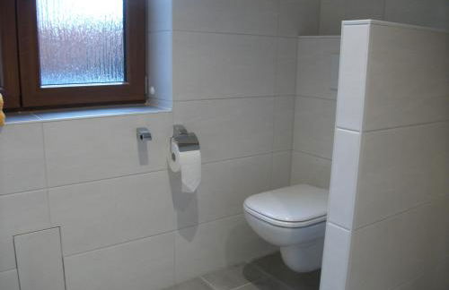 Haus Alpenrose - Foto 11