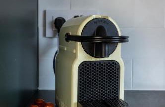 Seamount, a beautiful house overlooking Tamariu - Foto 9