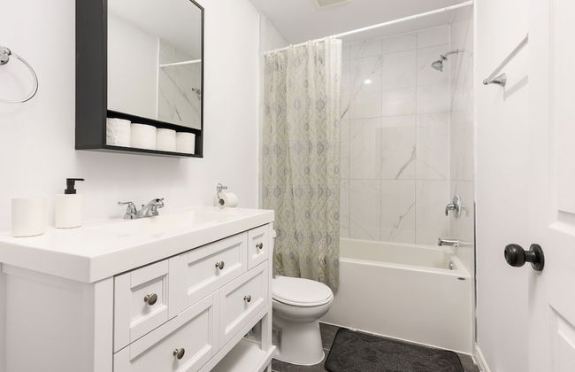 Hotel Loft Plus - Photo 48