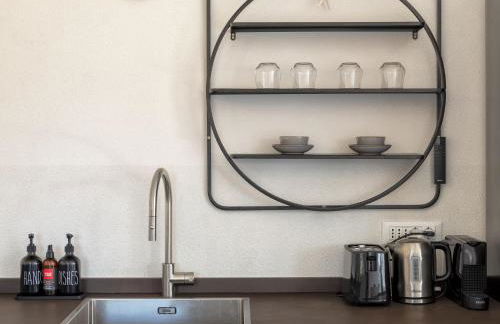 Holiday Home Natalia by Interhome - Foto 15