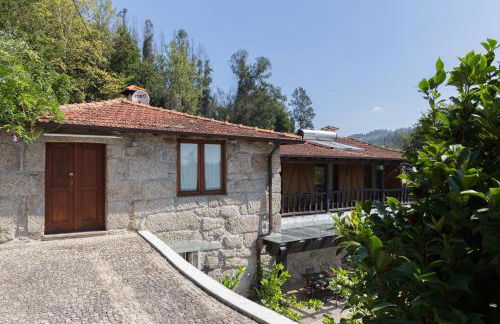 Host Wise - Boutique Country House w Pool - Foto 60