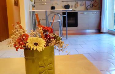 Apartment Inn - Foto 58