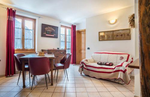 Appartamento Cocodi - Foto 26