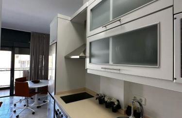 Magnificent Studio Isla Cristina - Foto 8