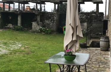 Casa A Canteira - Foto 62