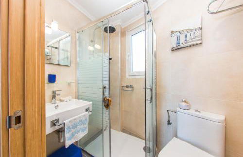 Apartamento Miracle Tarragona, TarracoHomes - Foto 25