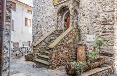 Appartamento Panoramico Edolo - Foto 66