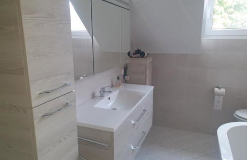 FeWo beim Oldtimer - Photo 15