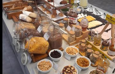 O Melhor Apart-Hotel, da Cidade! - Foto 27