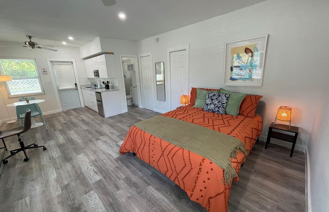 Studios Casa Habana - Foto 39