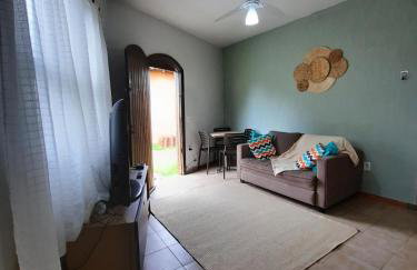 Casa 26 - Foto 8