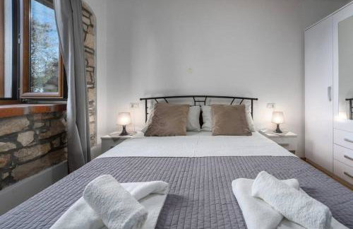 Rosello 1 by Briskva - Foto 18