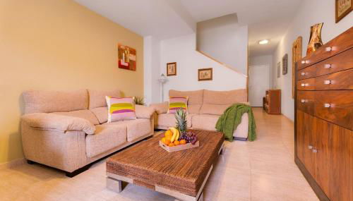 Wakacje Alicante El campello Spain Hiszpania - Photo 3