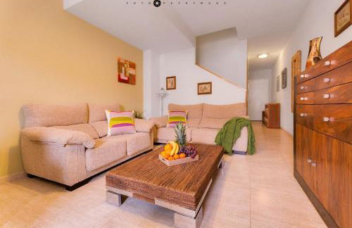 Wakacje Alicante El campello Spain Hiszpania - Photo 3