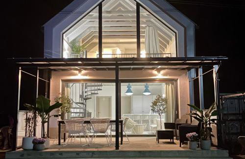 Hampton Zalew Zegrzyński - Foto 12