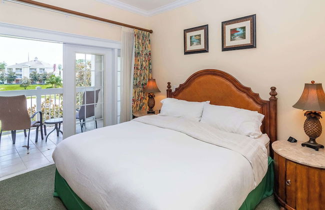 Fun In The Sun in Reunion - Foto 2