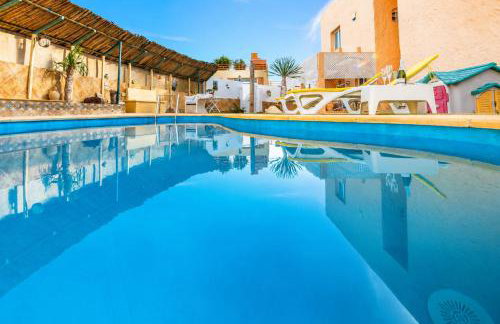 Villa in Maspalomas with private pool - Foto 2
