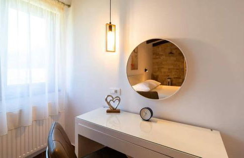 Holiday Home Domina - Foto 13