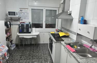 Apartamento en san Juan centro - Photo 6