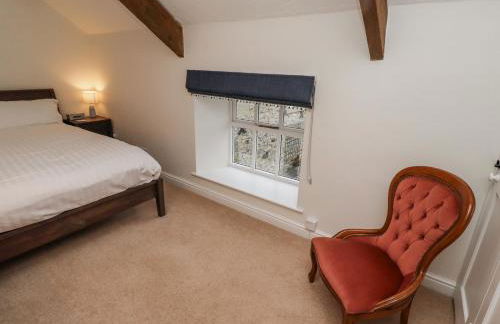 3 Christon Bank Mews - Foto 18