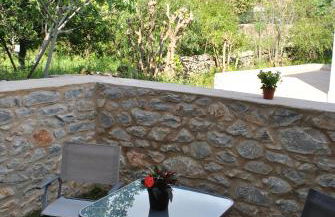 Petras Gi - Stone Houses - Foto 14