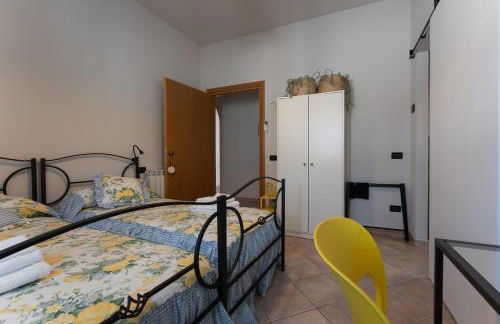 Tenuta Tre Gemme in Cantina- Renascenzia SantIrene - Foto 17