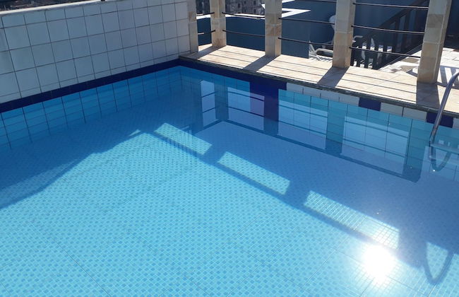 Apartamentos 54M e 62C - Foto 34