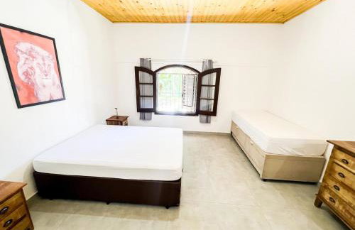 Espaço Miralt - Photo 15