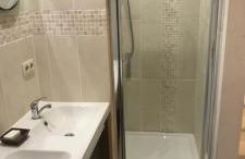 La Chalouma - Photo 4