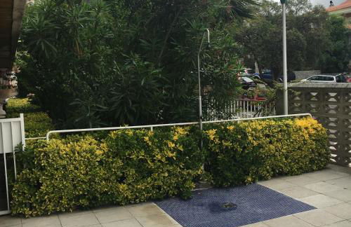 Apartamento con vistas a Mar en Lloret de Mar - Foto 62