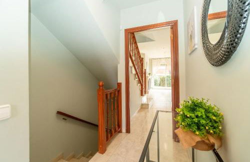 Casa para vacaciones perfectas - Foto 26