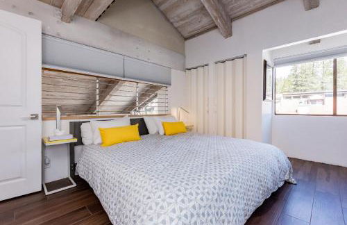 Courchevel C # 9 - Foto 17