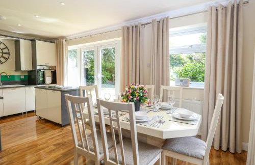 Cedar Cottage - Foto 7