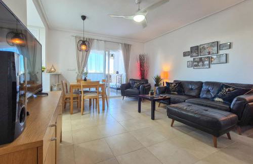 Casa La Torre - Foto 15