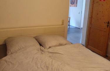 Ferienwohnung-Pera - Foto 10