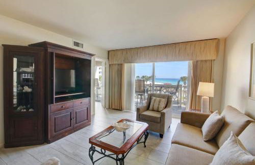 El Matador 437 - FREE TICKETS!! Your stay includes free tickets to many area attractions! - Foto 34