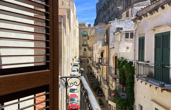 Terrazze XXV Novembre - Foto 60